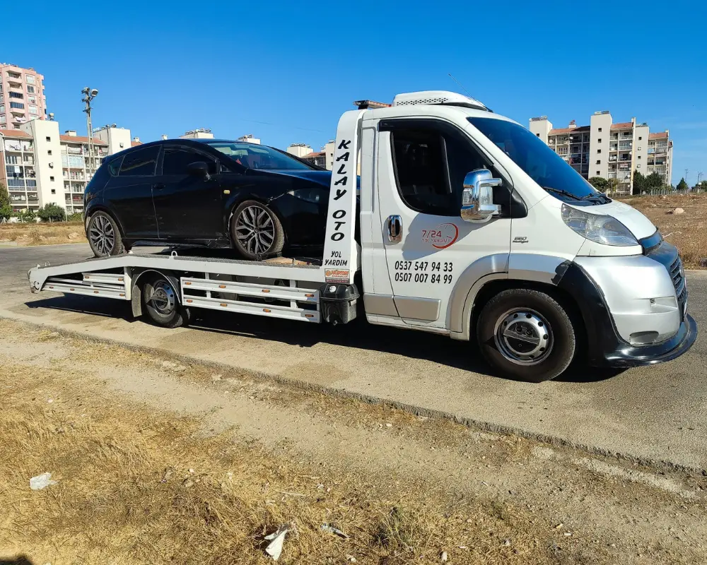 Adana'da Güvenilir Bir Kurtarıcı Nasıl Seçilir?